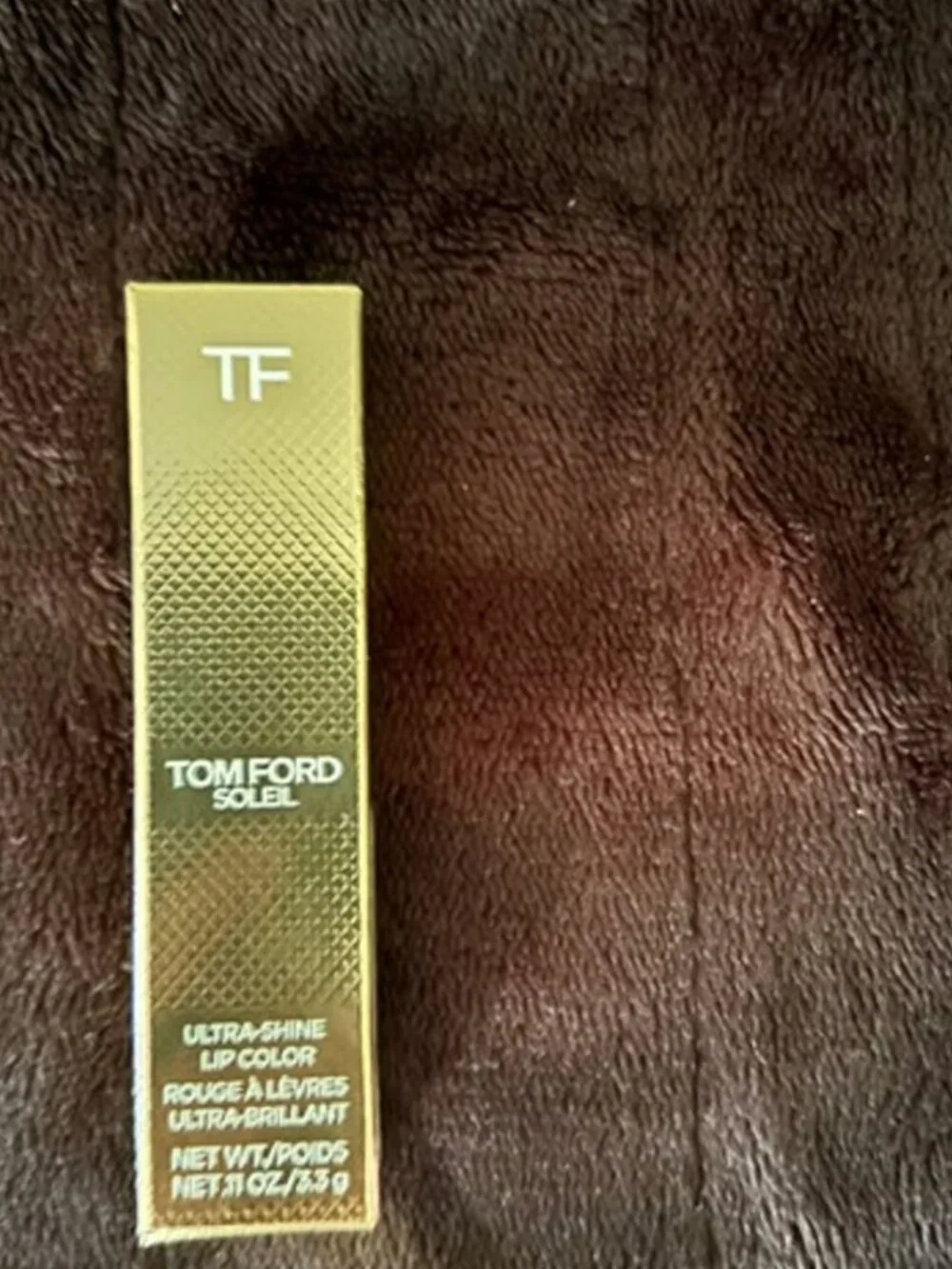 Tom Ford tom ford